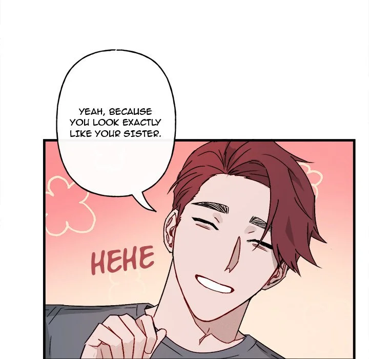Our Future - Chapter 12